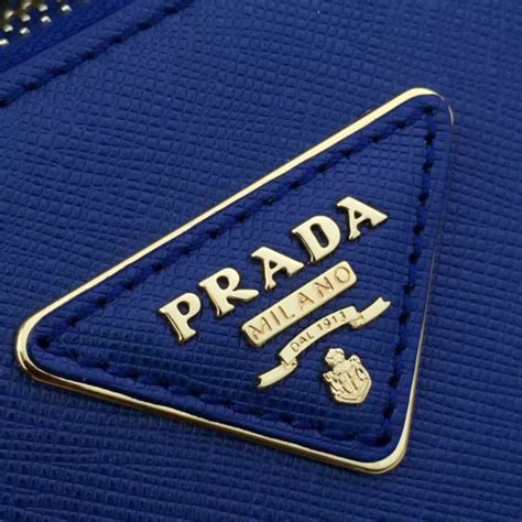 prada paradigme primrose replica